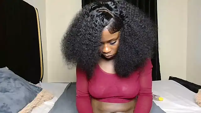 دردشة sexxytracy الجنسية المباشرة