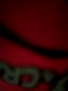ChuckyyDee Live XXX Chat