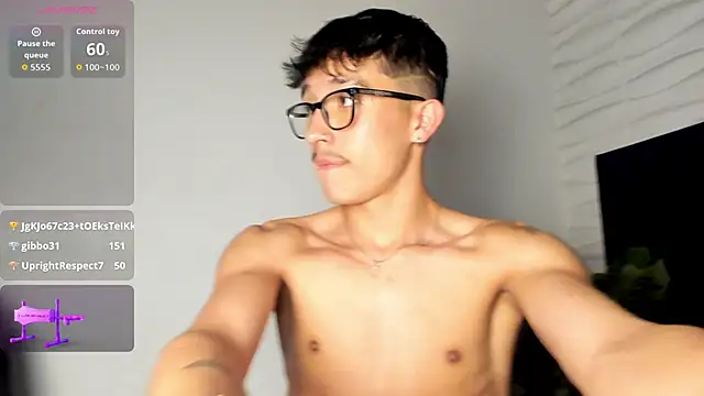 Chat XXX Live tim__fox