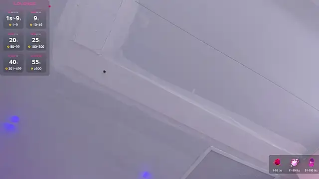 honey_sofii_ Chat XXX live