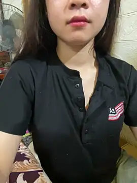 Ppmata Show Webcam