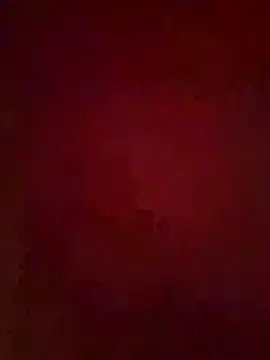Webkamerová show AndiSF4