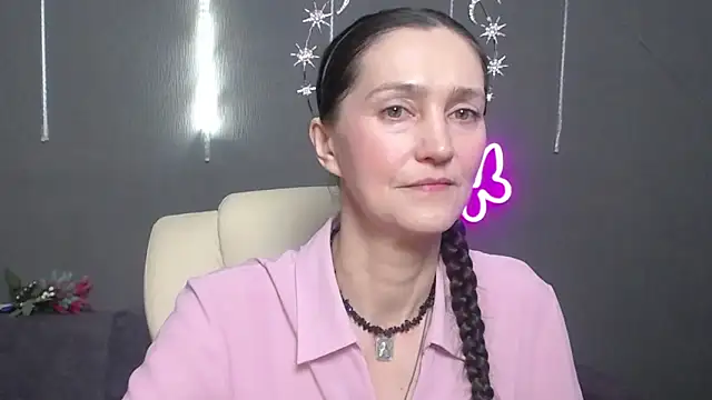 TayaFinch Live XXX-Chat