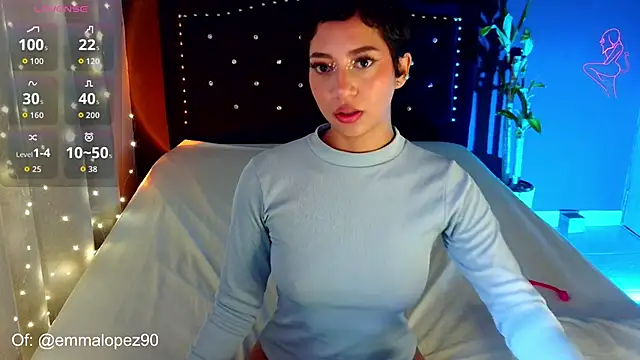 emma_web_ Chat XXX live