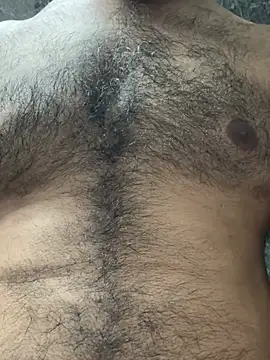 Dicksdeal webcam show