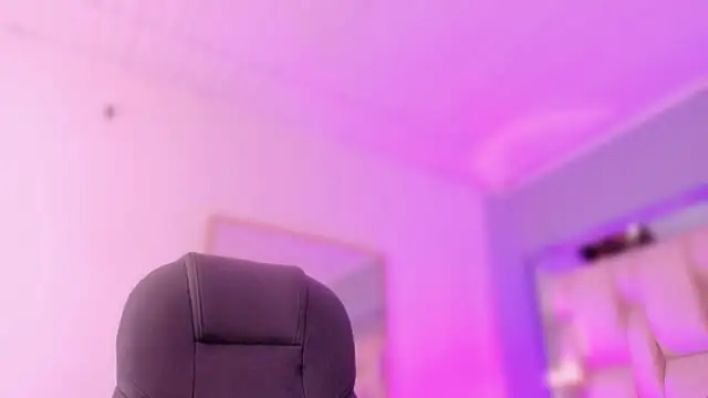 AishaKassandra Live XXX-Chat