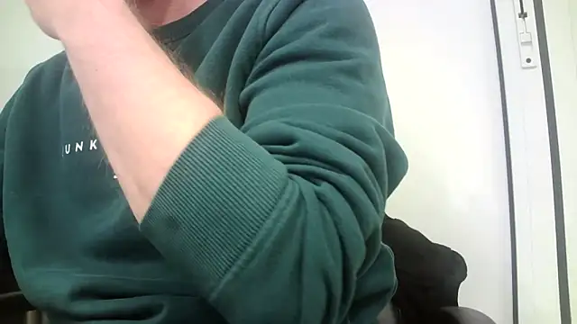 truble78 现场XXX聊天