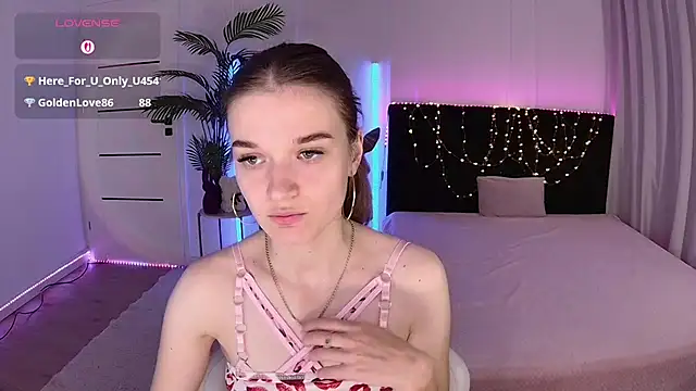 Ann_Wood Live XXX-Chat
