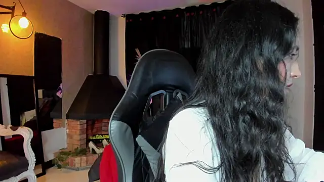 Vicky_Angeeln Live XXX chat