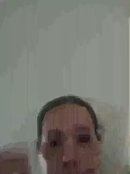 Elenna__ 라이브 XXX 채팅