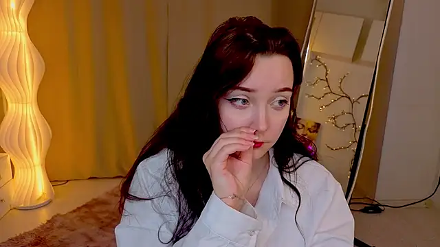 KaraNeagle's Live XXX Chat