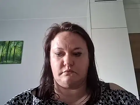 OpheliaMilf Chat XXX live