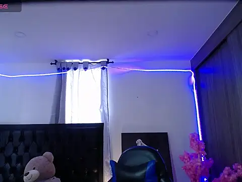 MarQueen1_ Live XXX-Chat