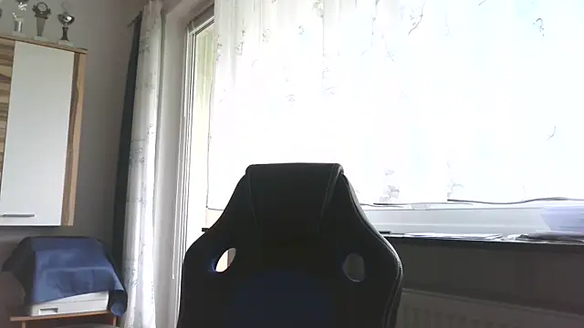 dudefemboy – webcam-show