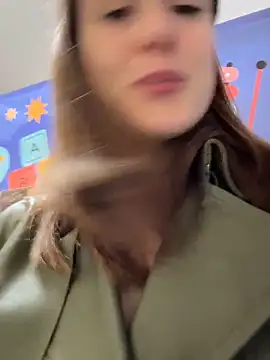 دردشة Dina_Tease الجنسية المباشرة