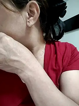 Chatroom XXX en direct de JordanXo_69