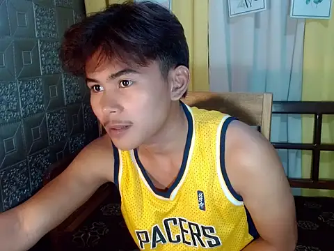 twink_ivanxxxx Pertunjukan Webcam