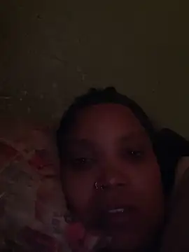 XXX chat uživo modela friendlybitch22