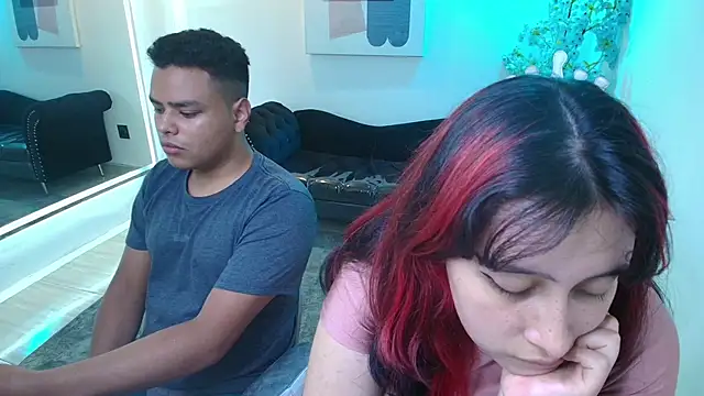Chat XXX Live TarlyWho