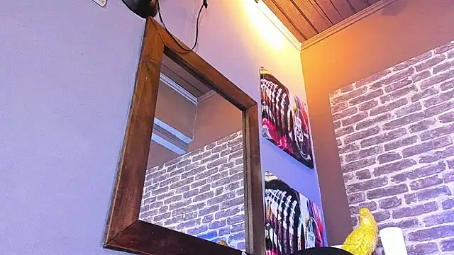 Živý XXX chat Daniel_huge22