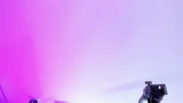 Natasha028_ Live XXX-chat