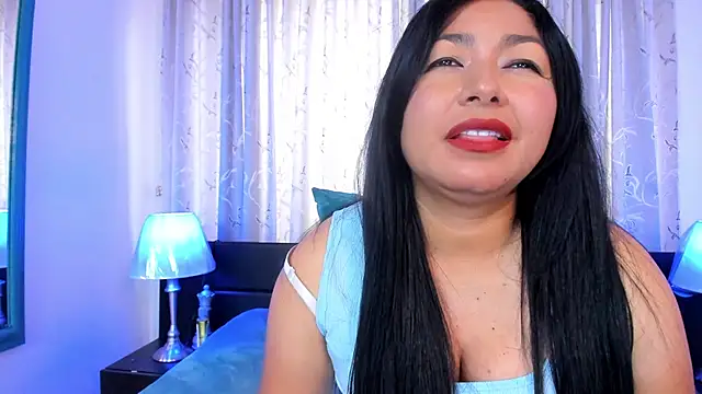 Victoria_kim_lee 现场XXX聊天