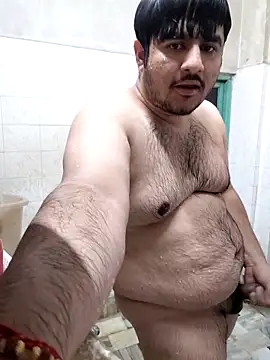 deepu1248 লাইভ XXX চ্যাট