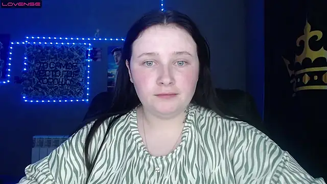 Light_Luna Live XXX-Chat