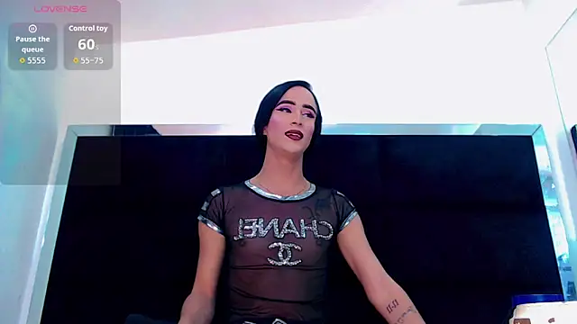princessrainbowx Live XXX-chat