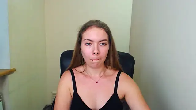 Chat +18 de zoey_deuttch ao vivo
