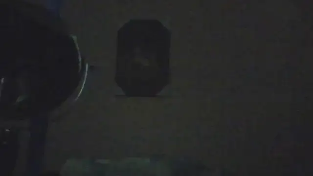 Онлайн чат XXX hailzeffn