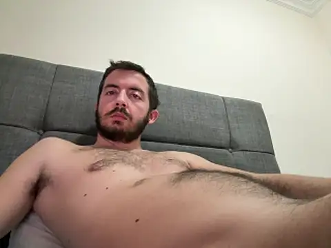 laynufffn Live XXX chat