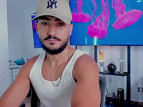 Онлайн чат XXX david__johnson372