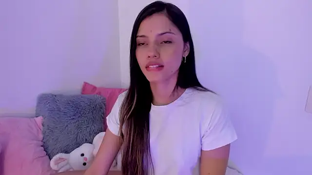 Chat +18 de Brisa_blue ao vivo