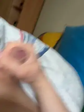 Pokazy przed kamerką – SchwarzerRammler