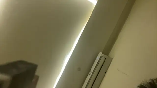 Онлайн чат XXX qnawafp