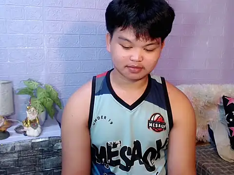 Rain_cumn Live XXX chat