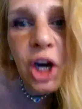 Chatroom XXX en direct de TsPostophere