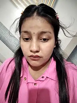 دردشة Pavitra_Sharma الجنسية المباشرة