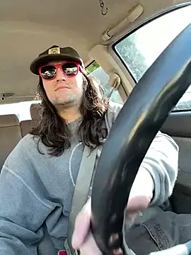 crashnasty Chat XXX live