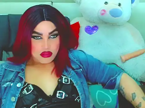 NharaBigCock Live XXX-chat