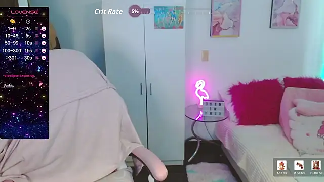 Martina_robertss 现场XXX聊天