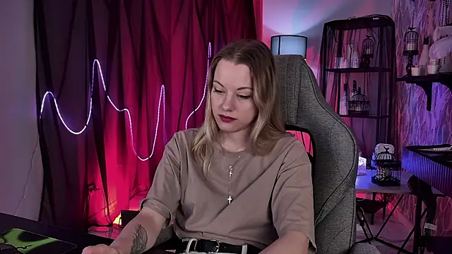 Chatroom XXX en direct de VireliaMoonfall