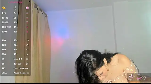 lolacute69_ webcam show