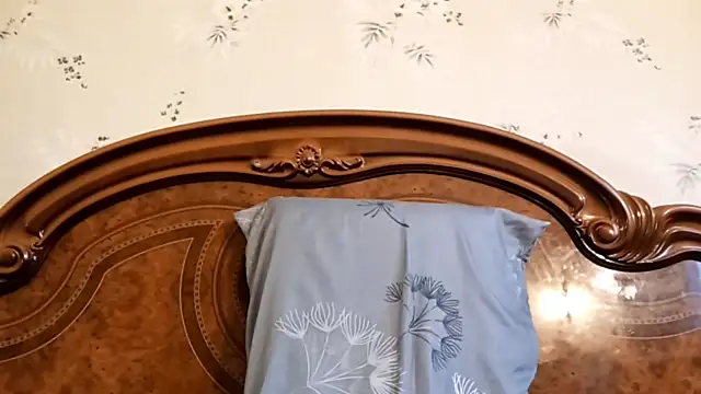 دردشة AngelynHallowich الجنسية المباشرة