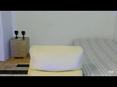 Онлайн чат XXX mateo_jack