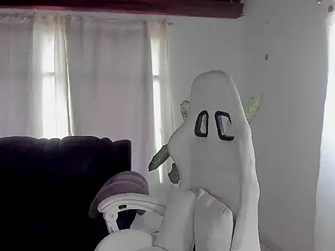 jax_fire Webcamshow