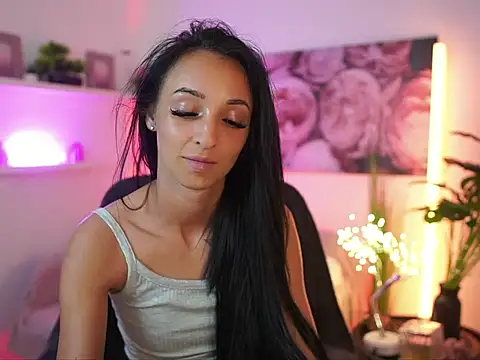 Nicole_Dawn Live XXX-Chat