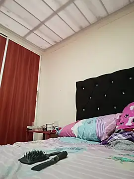 Kate_blakesexxx: онлайн-секс-чат