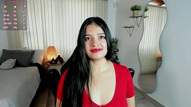 Miin_yuna: απευθείας συνομιλία ΧΧΧ